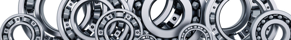 bearing-ball