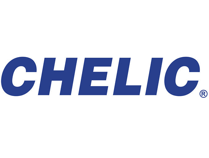 Chelic