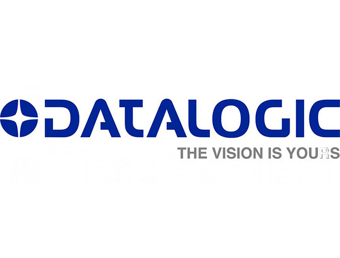 Datalogic