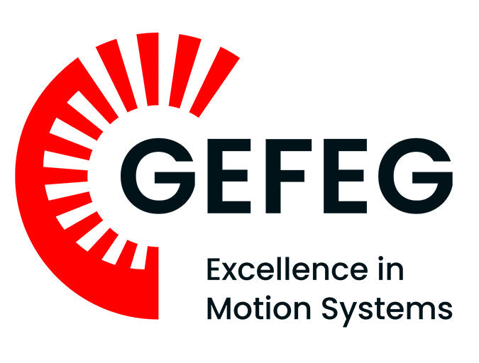 GEFEG-NECKAR