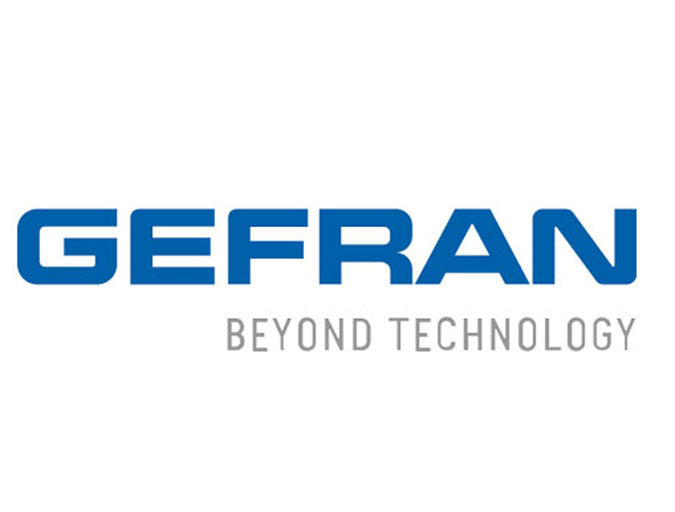 Gefran 