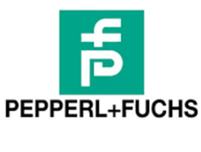 Pepperl Fuchs