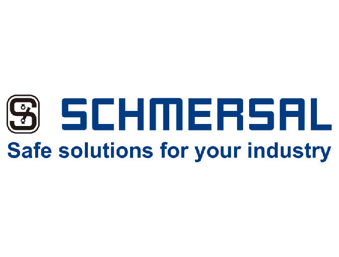 Schmersal