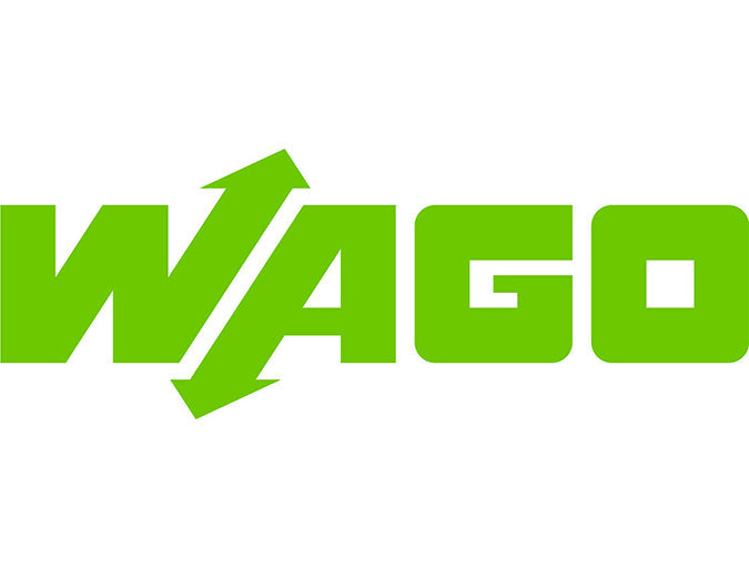 Wago