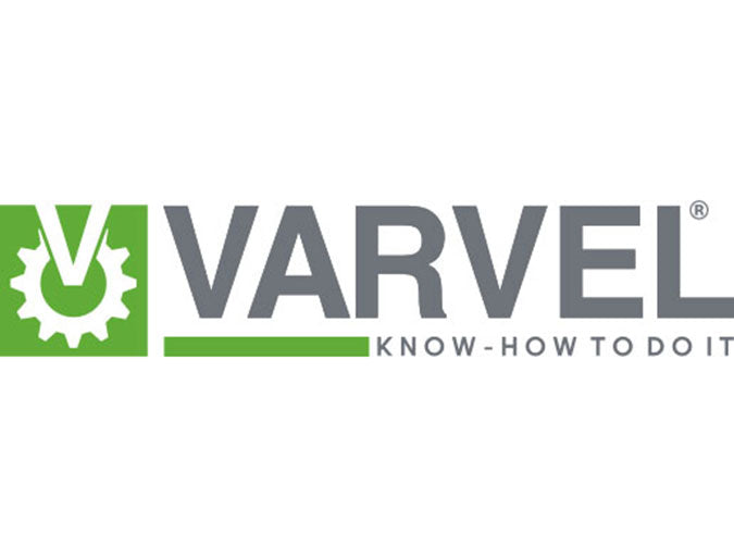 Varvel