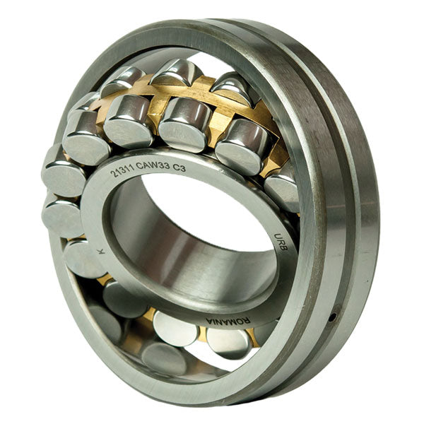 P&P Distributors huge selection of bearings