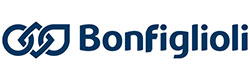 Bonfiglioli logo
