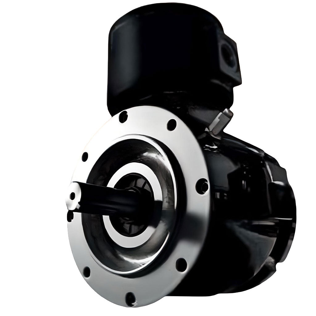COEL VIS Standard brake