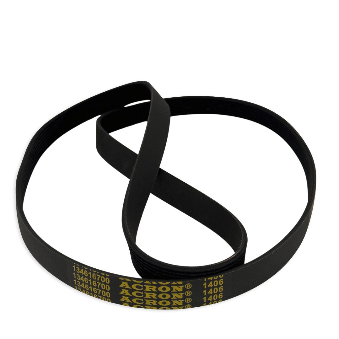 Electrolux Belt - 134616700