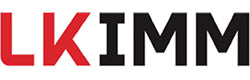 LKIMM logo
