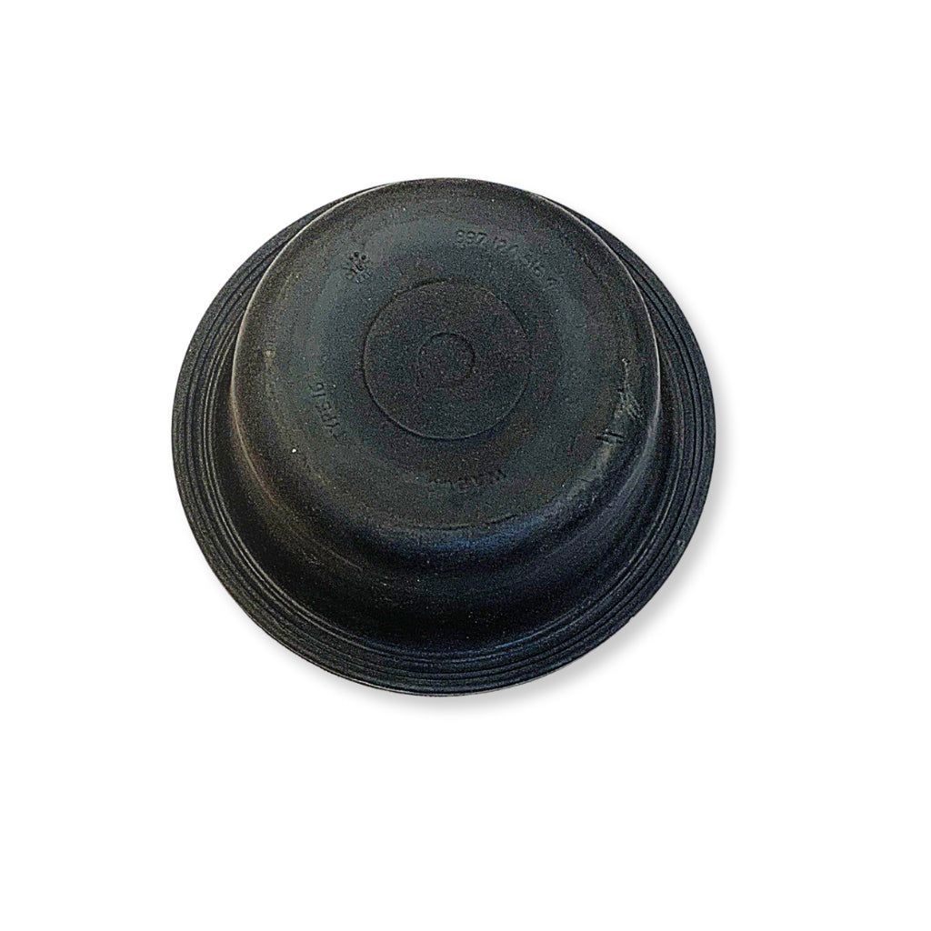 Wabco Membrane 8971205164 Type 16
