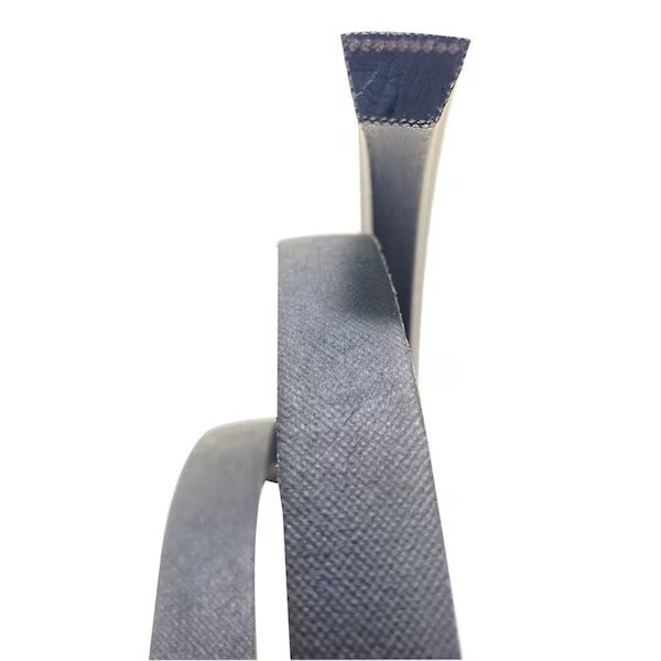 Bestorq 3L Series Fractional HP V-Belts — 3L170LG to 3L550LG