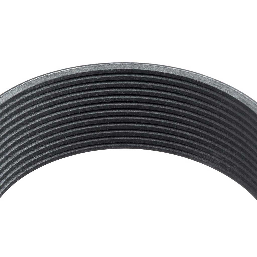 1121050 Multi V-Belt K Multi V-Belt