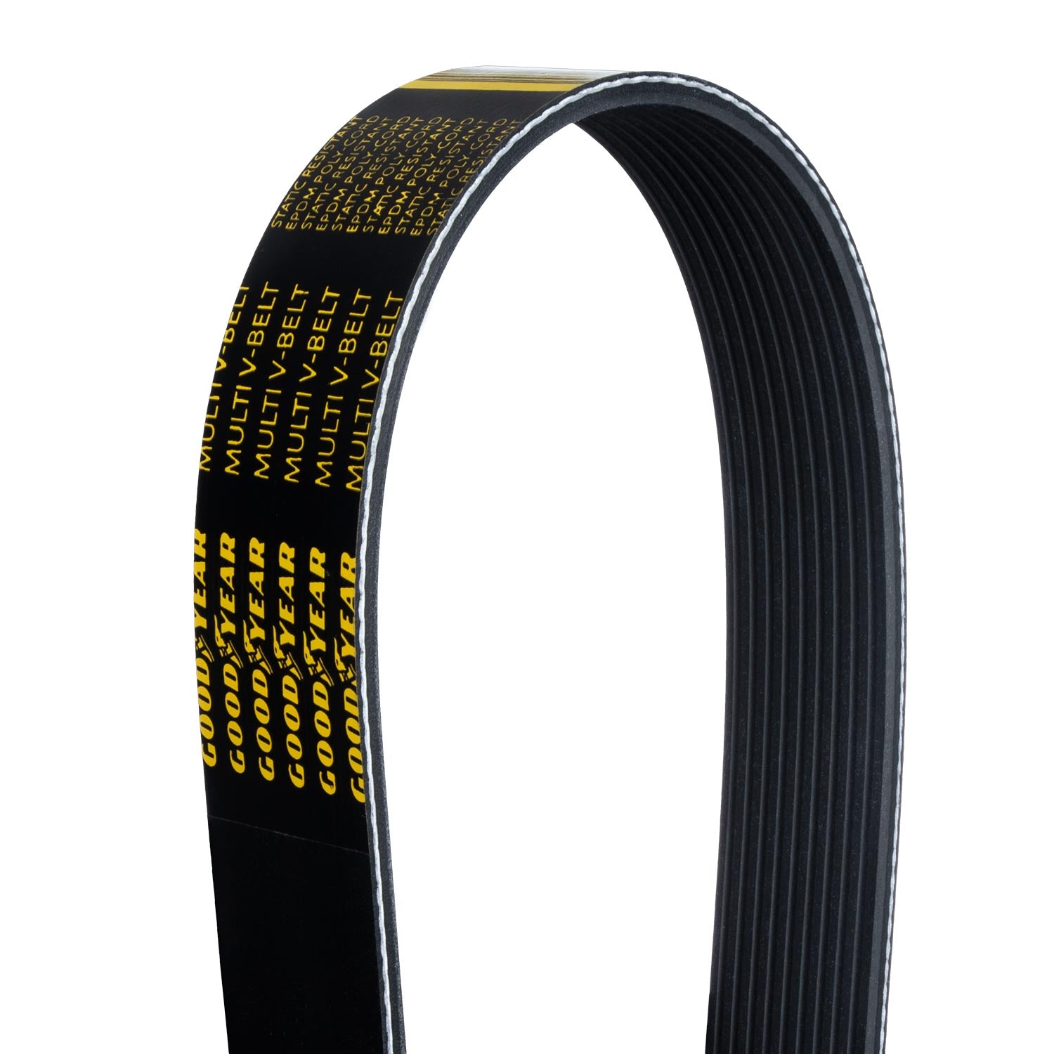 Goodyear 1100948 Multi V-Belt K Multi V-Belt
