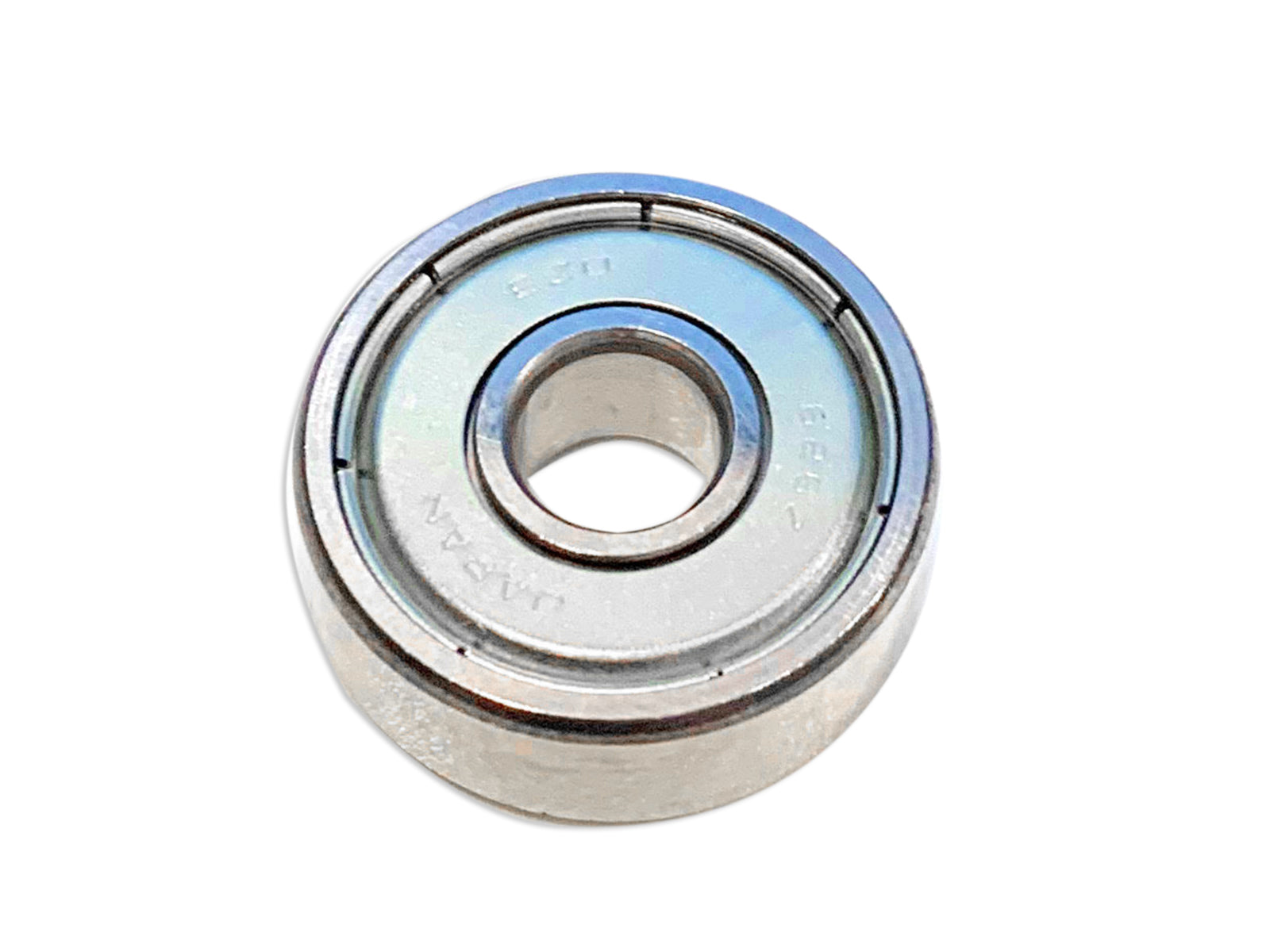 626 ZZ MC3 NACHI Ball Bearing - ppdistributors