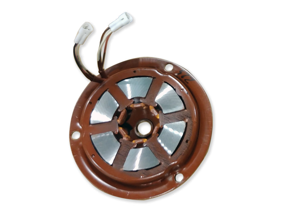 MGM BA 90 Brake Coil | P&P Distributors