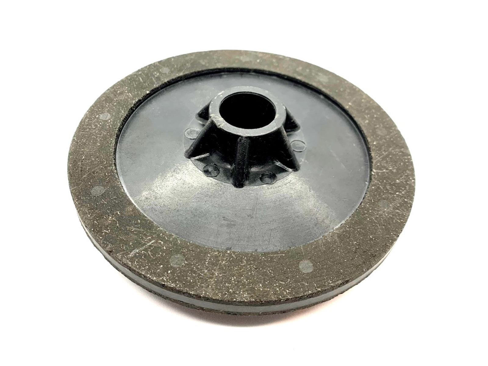 MGM Brake Disc for BA 71 Motor - ppdistributors