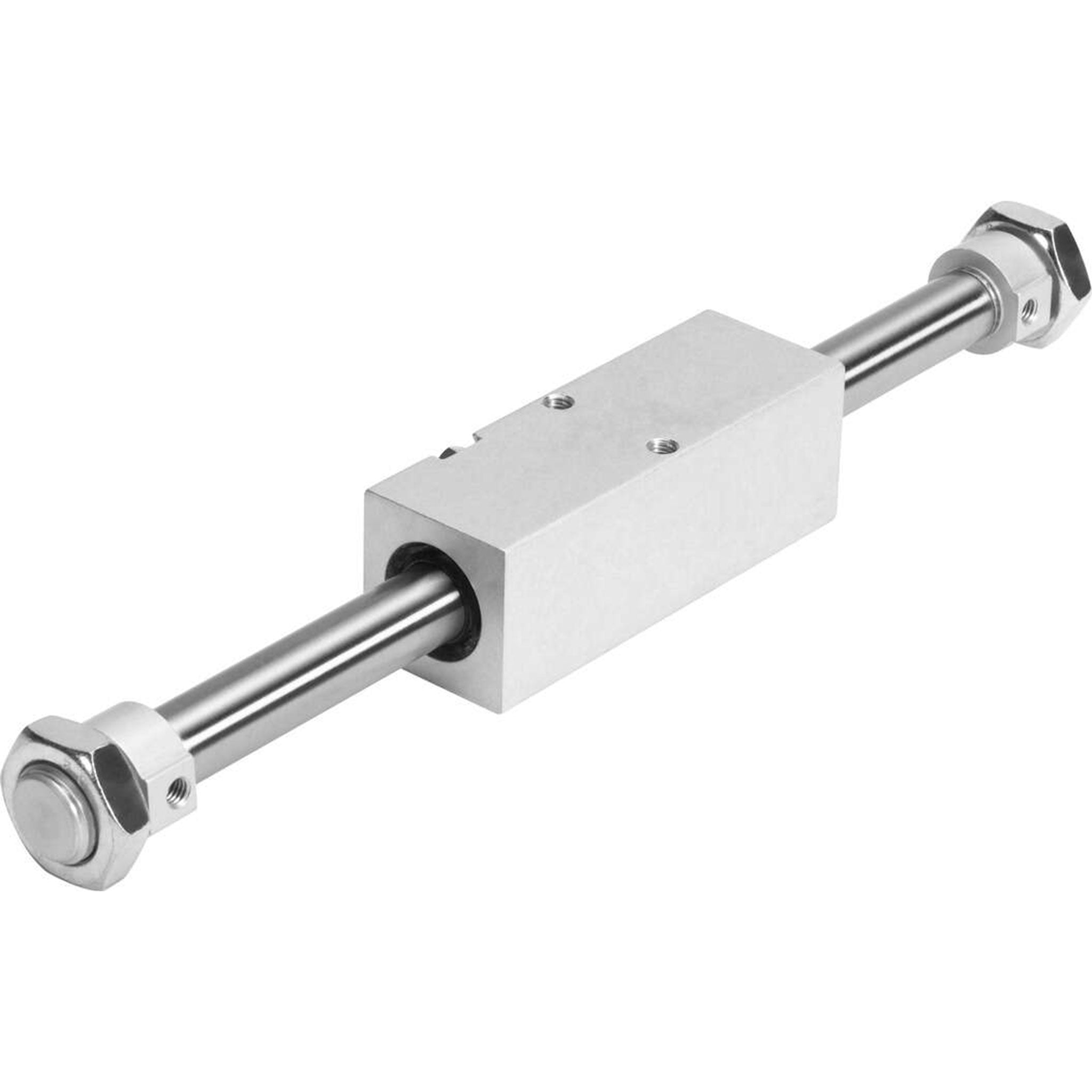 Festo Cylinder DGO 12-220-P-A-B | P&P Distributors