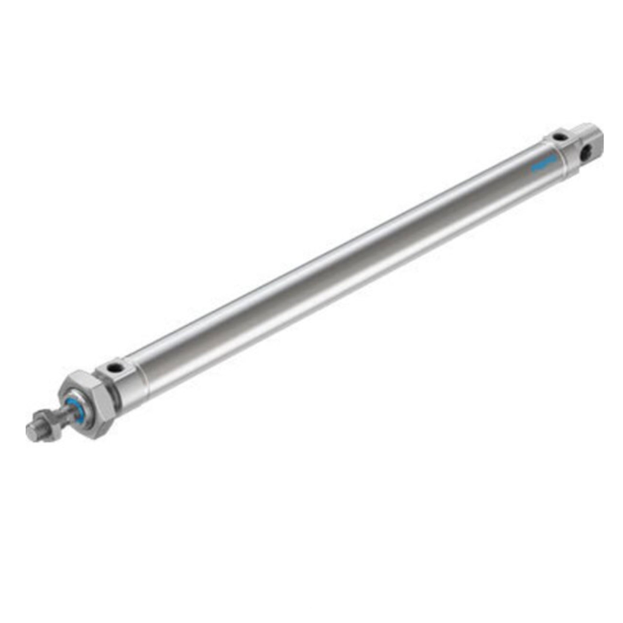 Festo Cylinder DSNU 25-300-PPV-A | P&P Distributors