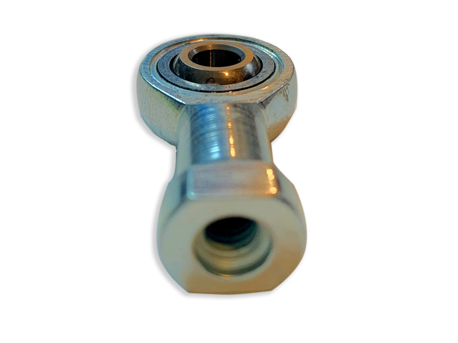 SFLCP-6 Hirschmann Rod End - ppdistributors