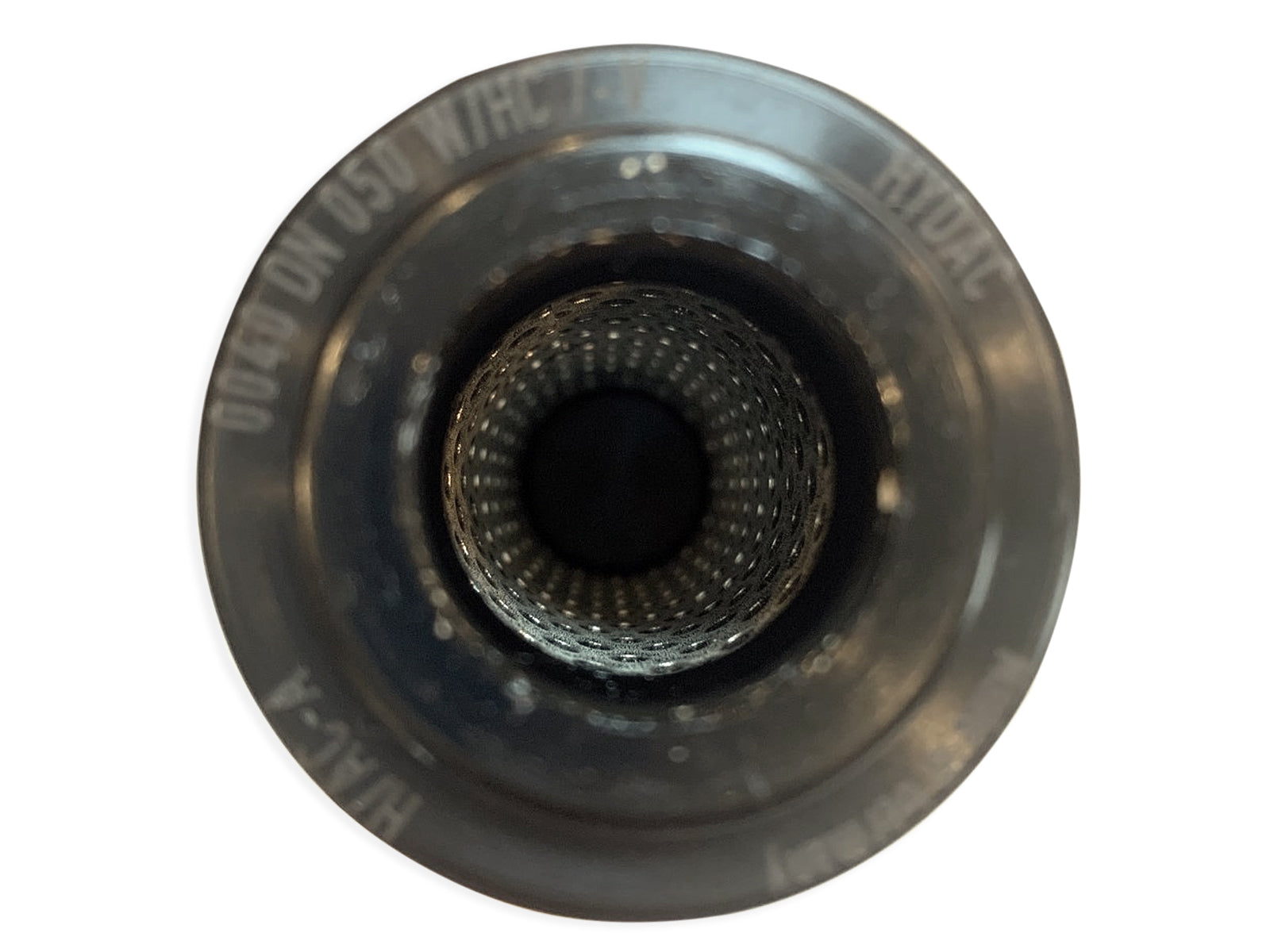 Hydac Filter Element 0040 DN 050 W/HC/V - ppdistributors