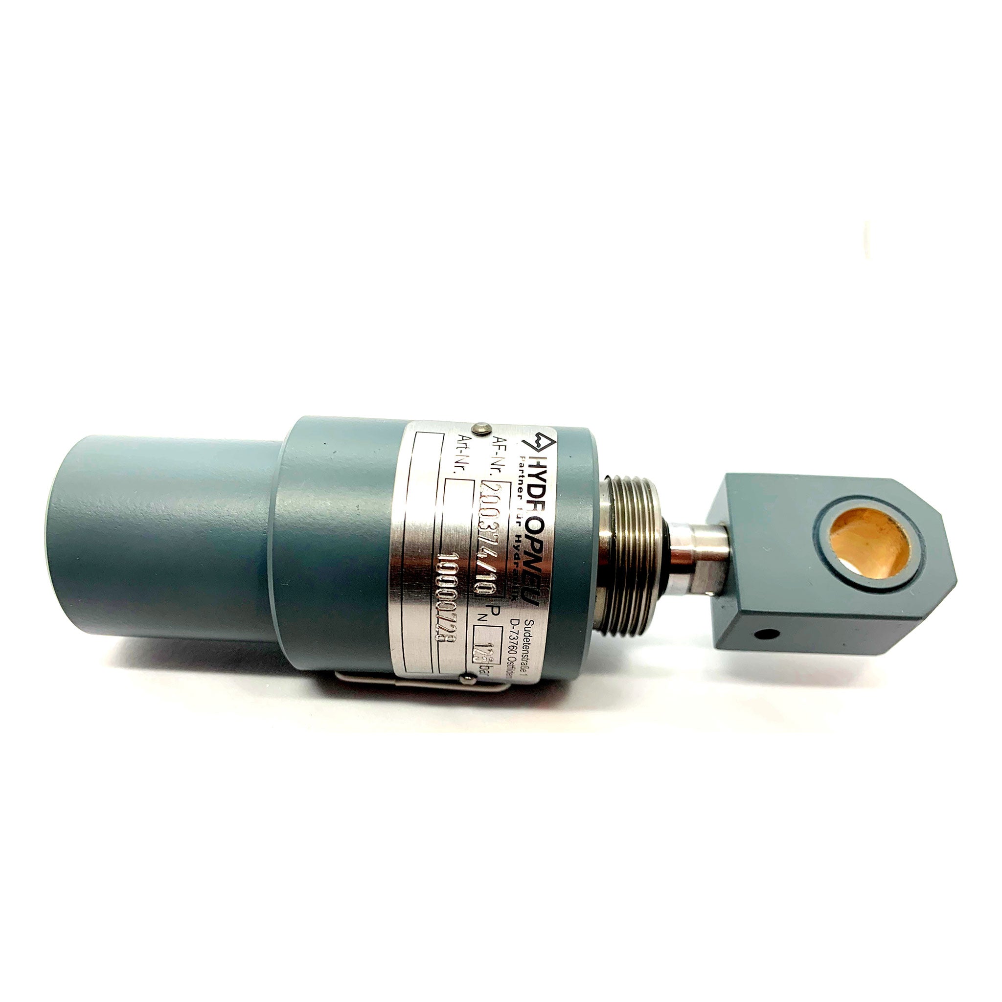 Hydropneu Cylinder 10000728 - ppdistributors