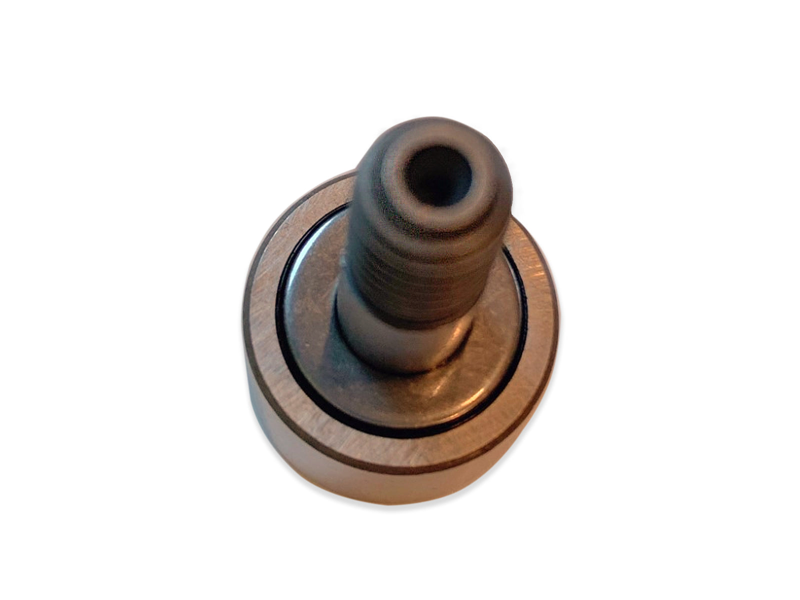 INA CAM Roller KRV 19 CLL - ppdistributors
