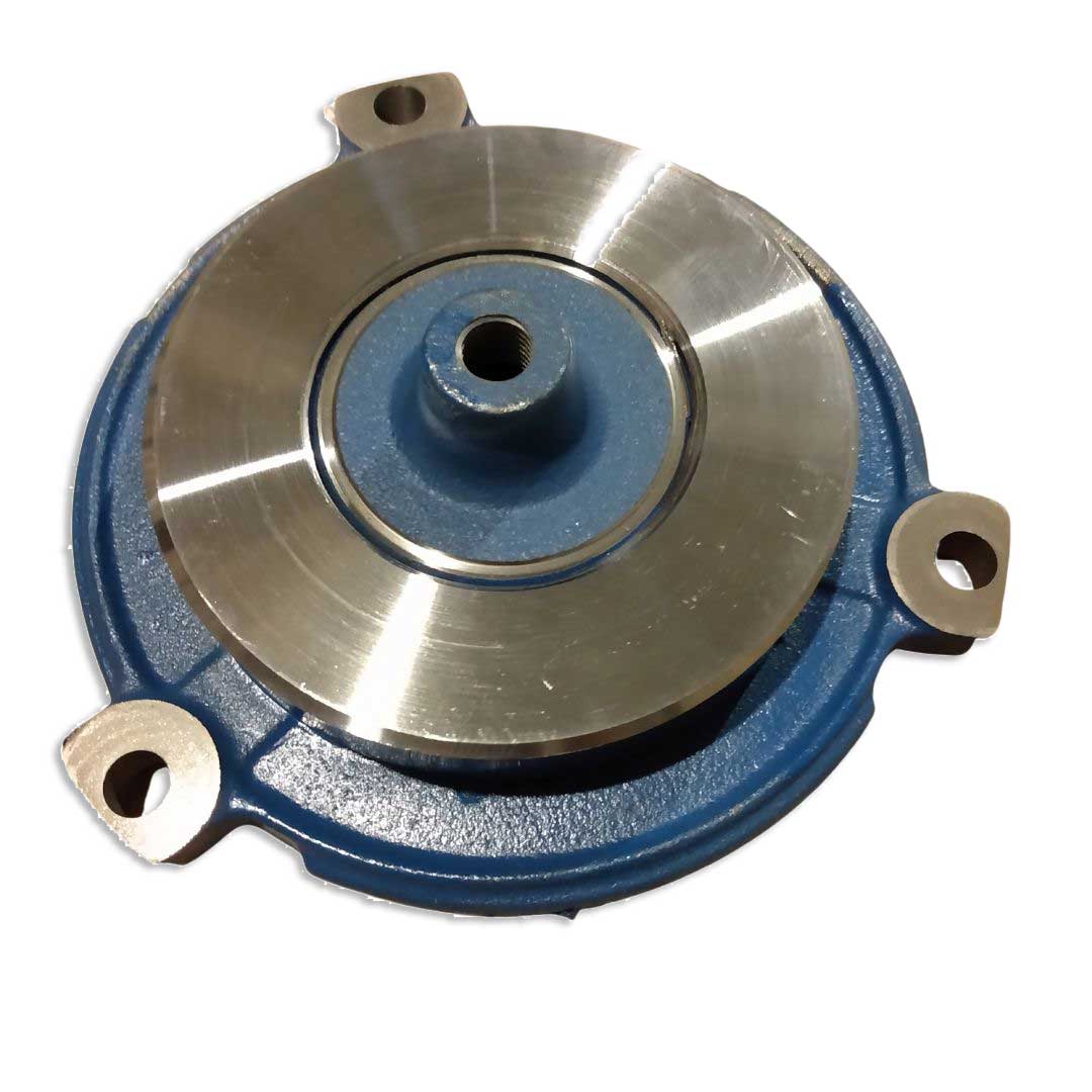 MGM Brake Moving Element Item #24