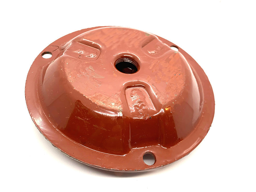 MGM BA 90 Brake Coil | P&P Distributors