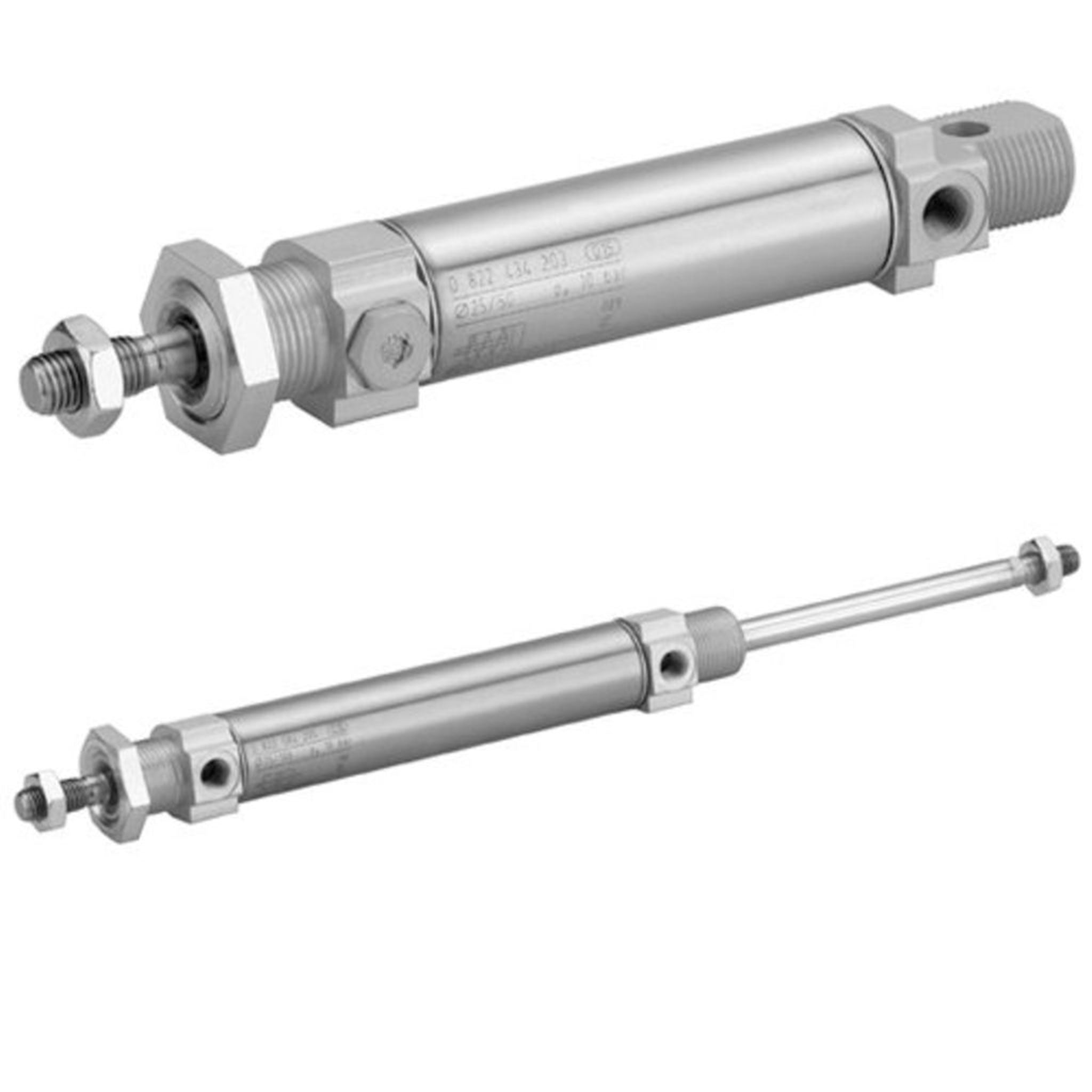 Rexroth/ Aventics Cylinder 0 822 233 001 - ppdistributors