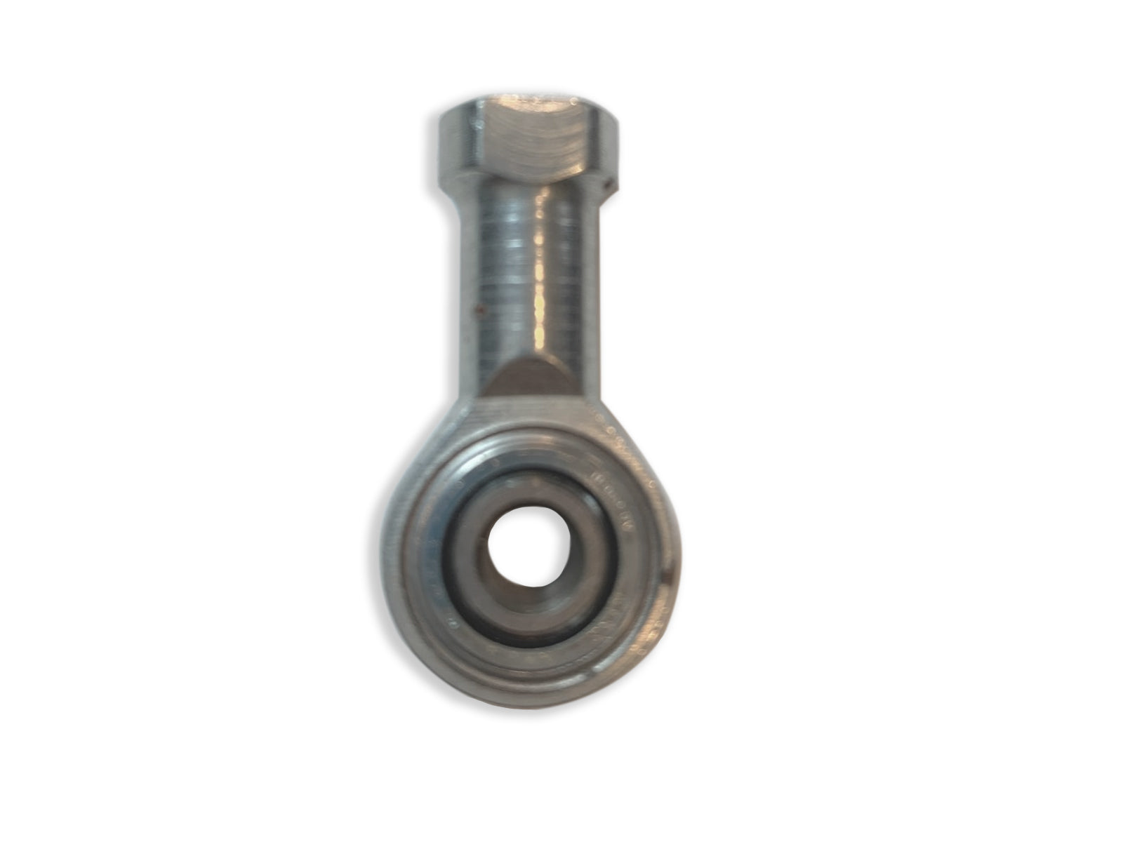 SFCP-6 Hirschmann Rod End - ppdistributors