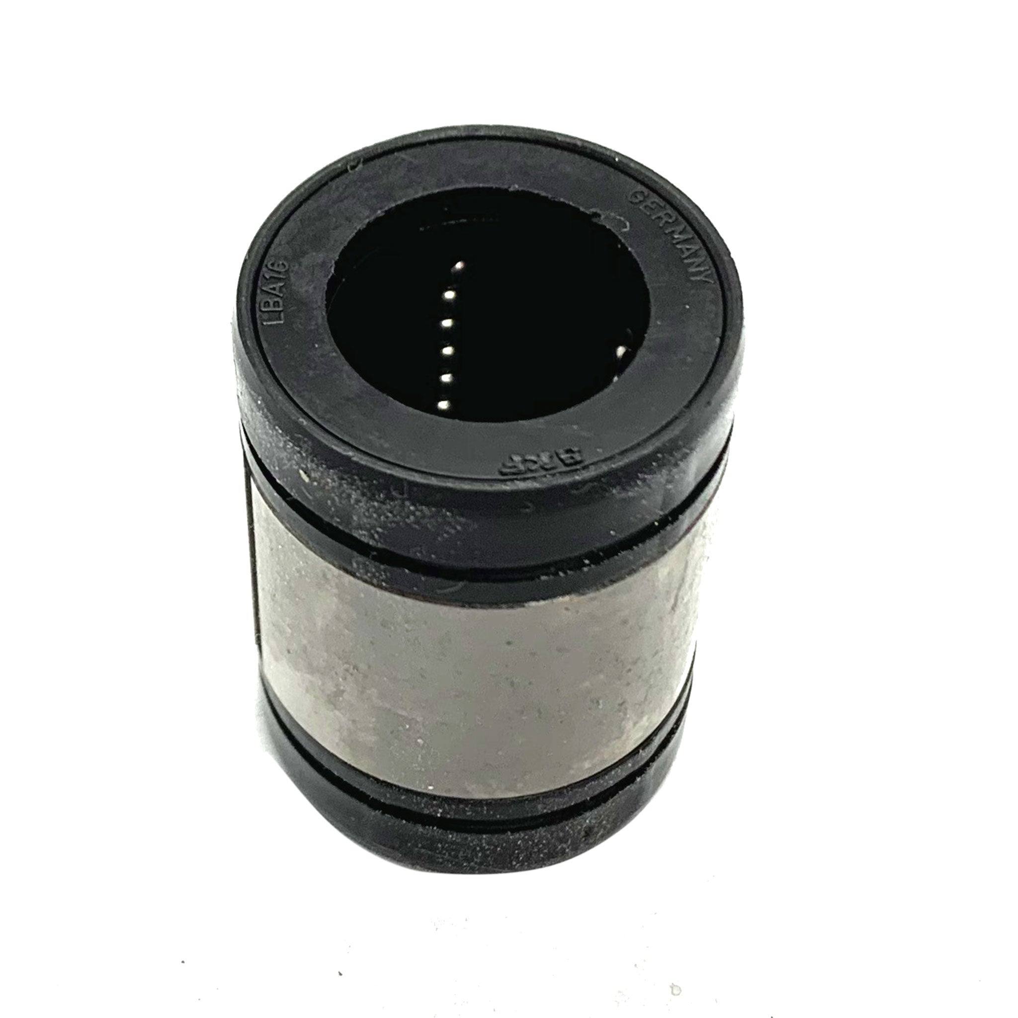 SKF Linear Bearing LBA16