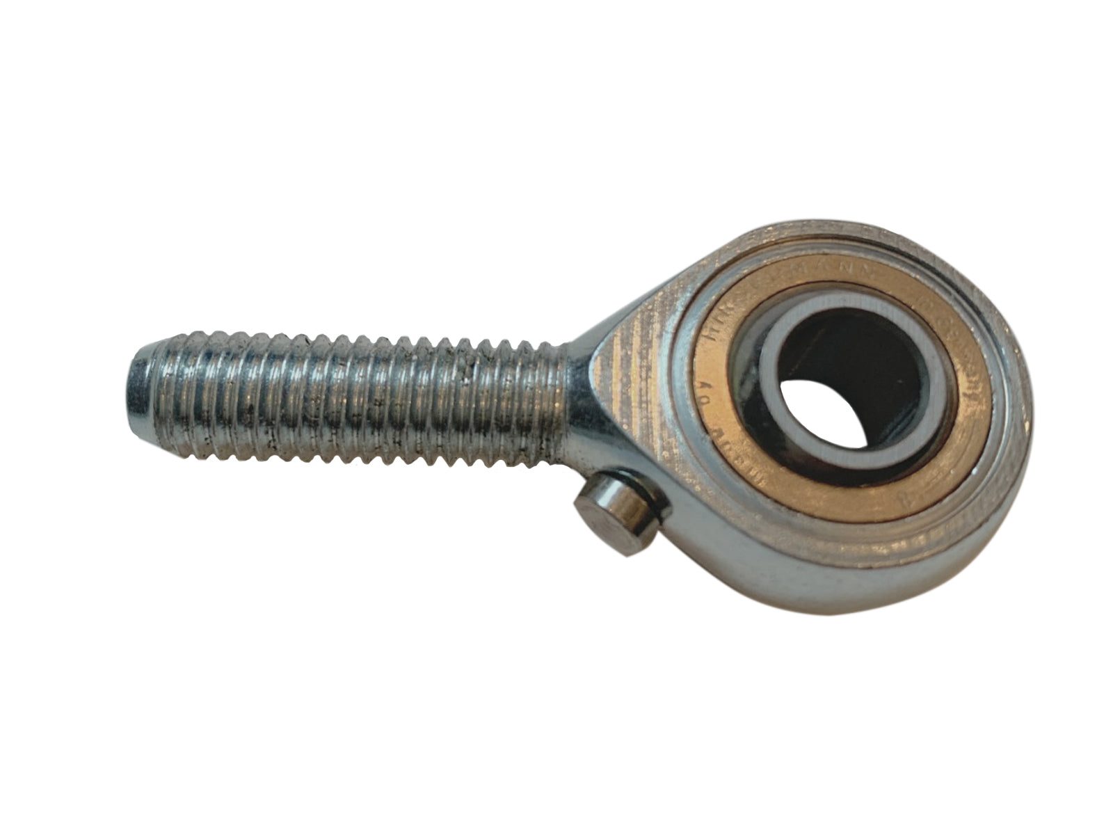 SMCP-8 Hirschmann Rod End - ppdistributors