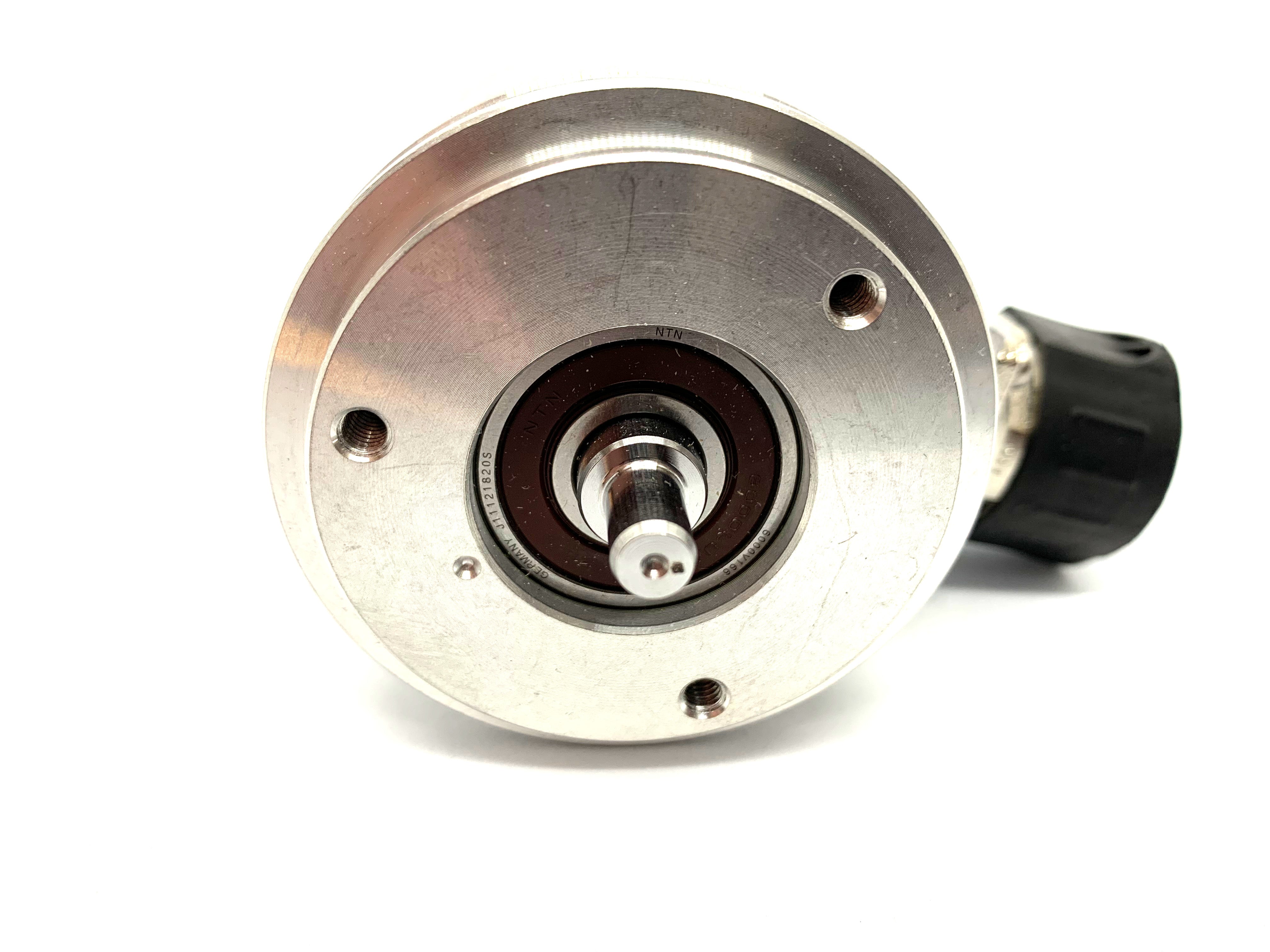 Heidenhain incremental rotary encoder part number 1169566-53 - ppdistributors