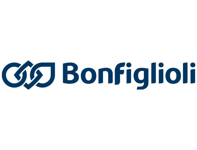 Bonfiglioli P&PDistributors Distributor Supplier
