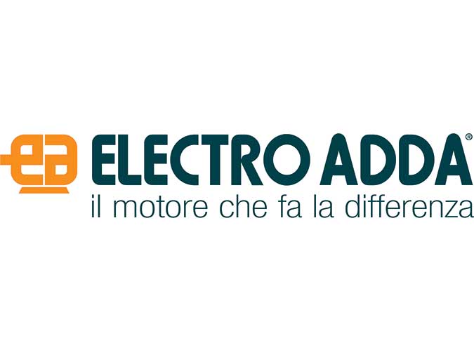 Electro Adda