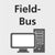 FieldBus