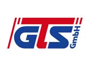 GTS Germany Products