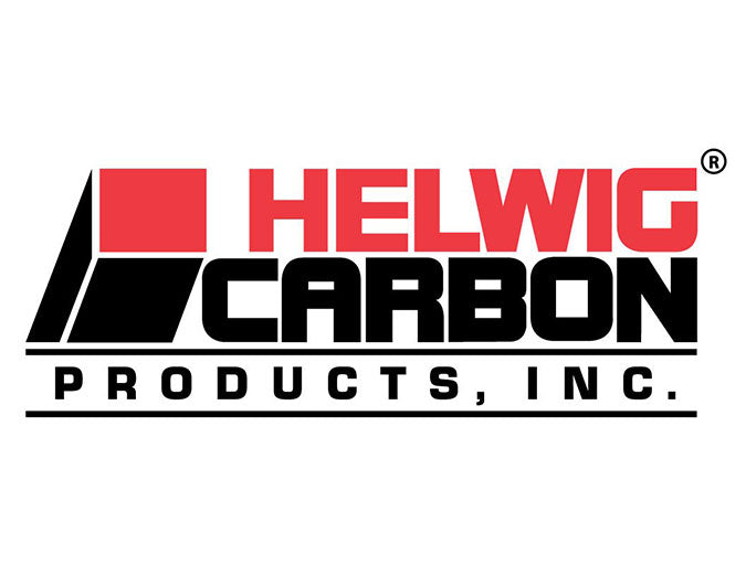 Helwig Carbon Products Inc