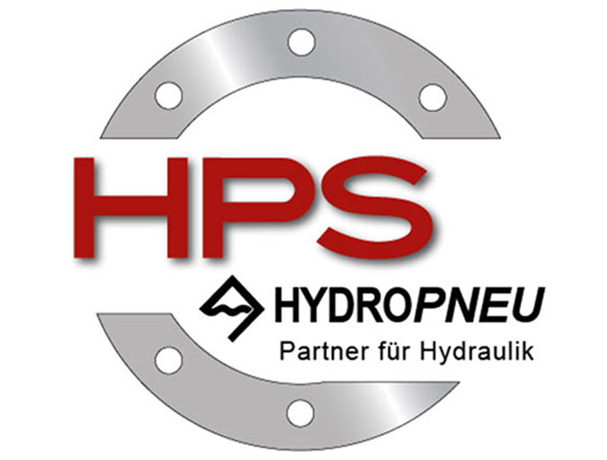 Hydropneu Hydraulics