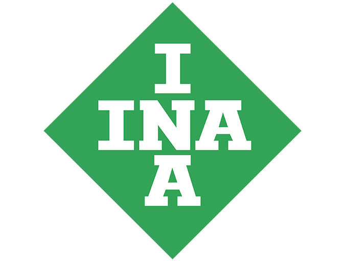 IINAA carried by P&P Distributors