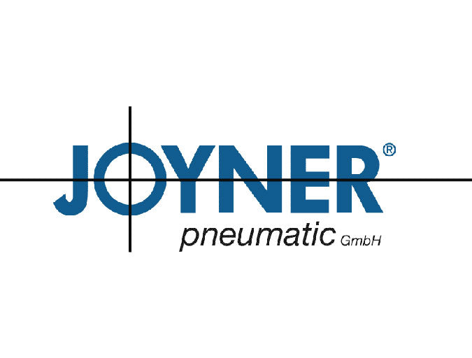 Joyner Pneumatic