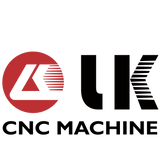 LK-CNC Machines