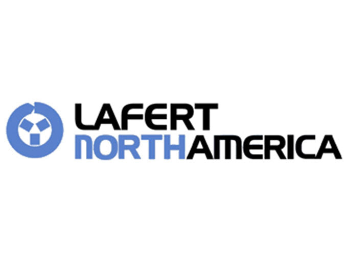 Lafert North America brands carried by P&P Distributors