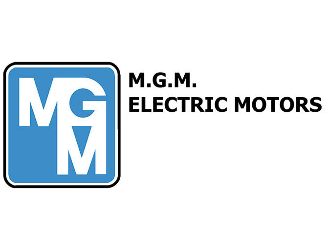 MGM Electric Motors. Quality complex precision CNC Machined, Fabricated, EDM and other unique build-to-print components