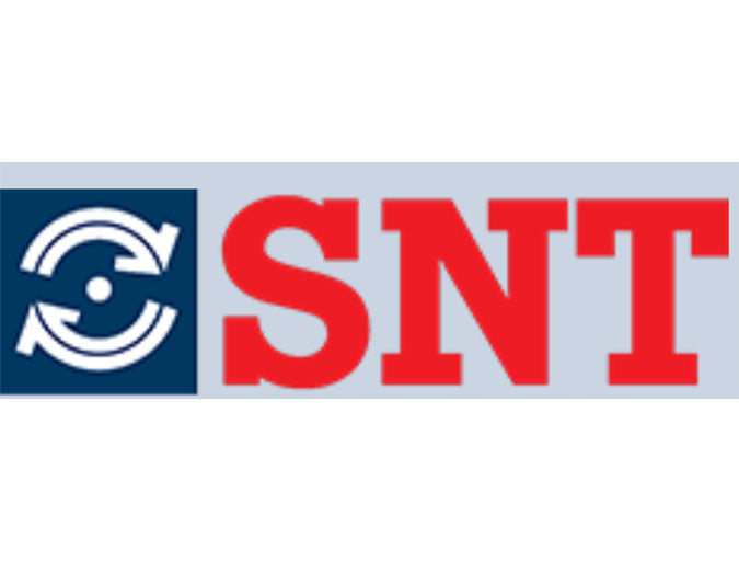 SNT - PPD Supplier