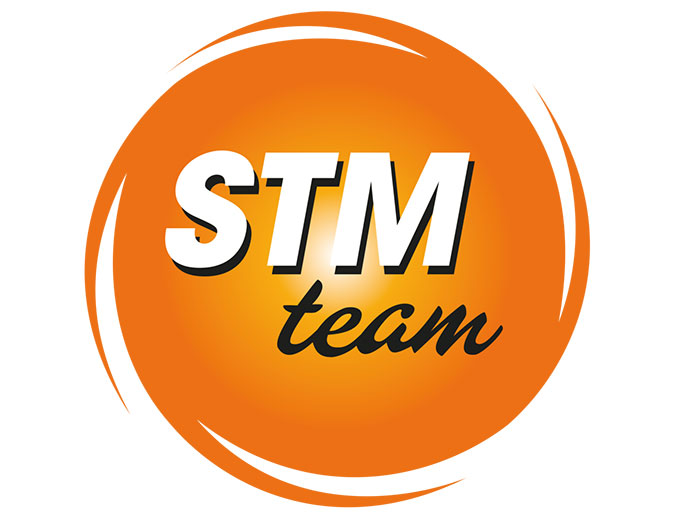 STM Team