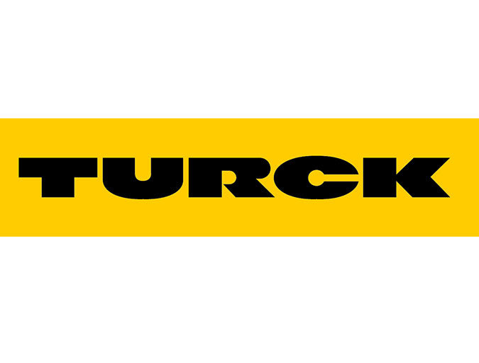 Turck