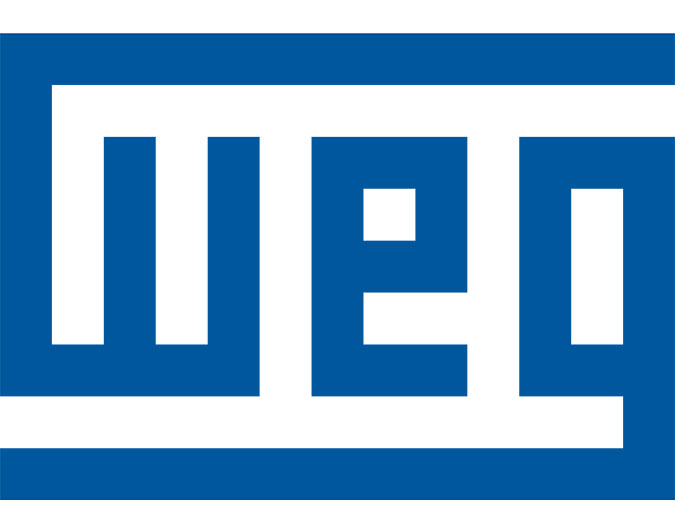 WEG, Manufacturer for P&P Distributors