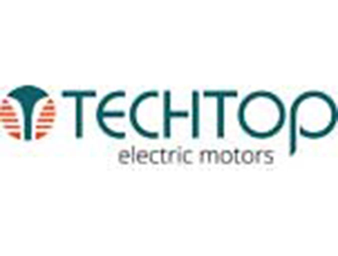 Techtop